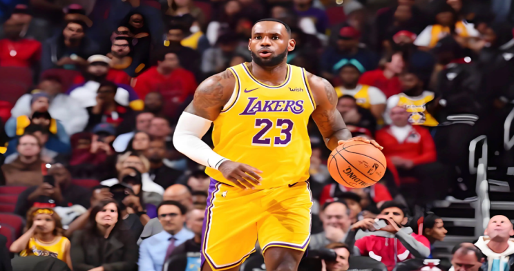 普罗比霍洛登卡vs沃洛奇斯克直播_免费高清普罗比霍洛登卡vs沃洛奇斯克直播赛事_免费普罗比霍洛登卡vs沃洛奇斯克直播频道-24直播