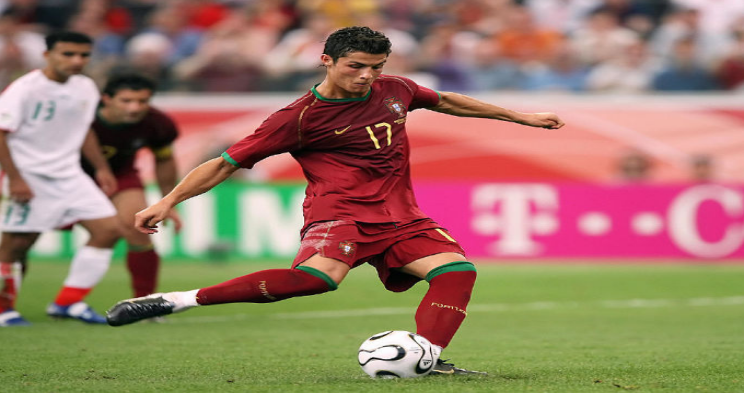 普罗比霍洛登卡vs沃洛奇斯克直播_免费高清普罗比霍洛登卡vs沃洛奇斯克直播赛事_免费普罗比霍洛登卡vs沃洛奇斯克直播频道-24直播