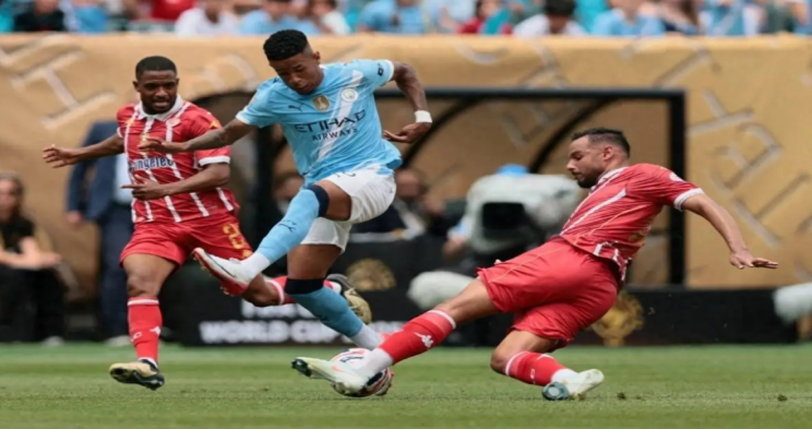 普罗比霍洛登卡vs沃洛奇斯克直播_免费高清普罗比霍洛登卡vs沃洛奇斯克直播赛事_免费普罗比霍洛登卡vs沃洛奇斯克直播频道-24直播